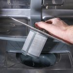 Zbliżaj się do Innowacyjnych Perspektyw w Odkrywaniu Fabrykacji CNC: Sztuka Pecyzyjnego Skrawania CNC