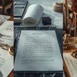 W jaki sposób rozwijać świadomość wewnętrzną i świadomie rozumieć wewnętrzne reakcje na co dzień.