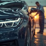 Jak skutecznie dbać o domowy sprzęt