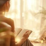 Poradnik dla użytkowników, które        potrzebują gruntownie zrozumieć        działania prawne