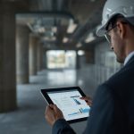 Przemyślane opracowywanie funkcjonalnej elewacji bryły architektonicznej w kontekście estetyki