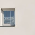 Całościowy  zbiór wskazówek  poświęcony kontrolowaniu budżetu w firmie