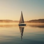 Szczegółowy poradnik poświęcony trafnego określenia, osadzenia oraz bezproblemowego użytkowania betonowego zbiornika bezodpływowego