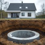 Świadome planowanie aktywności na wodzie i odpowiedzialne przygotowanie do rejsów