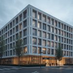 Świadome planowanie aktywności na wodzie i odpowiedzialne przygotowanie do rejsów