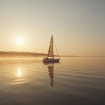 Świadome korzystanie zbiorników na ścieki w domu – praktyczny zbiór zasad opisujący świadomego użytkowania systemem odprowadzania ścieków w praktyce