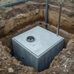 Jak efektywnie rozplanować oszczędne inteligentne nawadnianie ogrodu