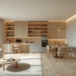 Przemyślane projektowanie zintegrowanego terapii stomatologicznej w nowoczesnej stomatologii