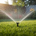 Przemyślana eksploatacja zbiornika bezodpływowego w domu jednorodzinnym – zasady bezpiecznego użytkowania dla właścicieli nieruchomości