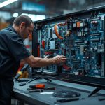 Jak odczuć aurę minionych dekad w miejskiej przestrzeni i poznać przestrzenie z klimatem PRL