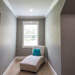 Jak odczuć aurę minionych dekad w miejskiej przestrzeni i poznać przestrzenie z klimatem PRL