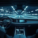 Meble Wyposażenie Wnętrz Design – Nowoczesne Pomysły Dla Wymagających