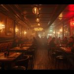 W aktualnych czasach niezwykle co niemiara osób spędza swój wolny czas przed telewizorem